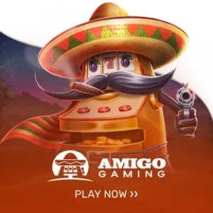 amigo gaming by สล็อต แตก ง่าย ไม่ ล็อค ยู ส