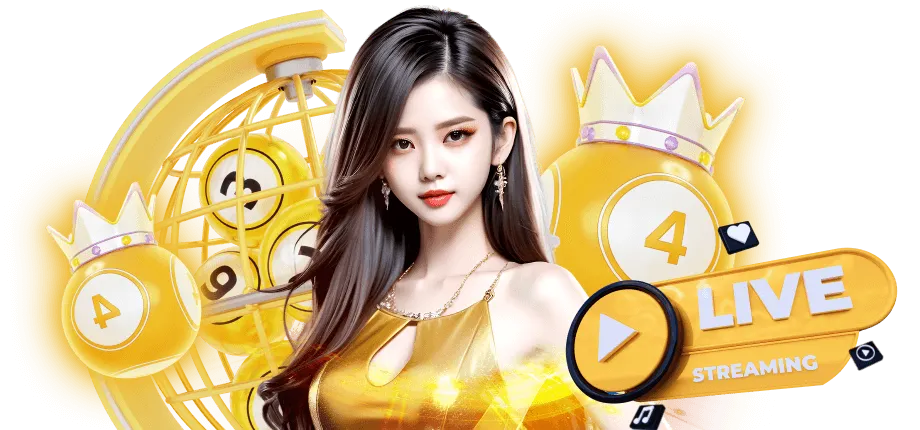 สล็อต แตก ง่าย ไม่ ล็อค ยู ส โปรโมชั่น