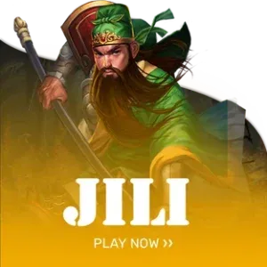 jili game by สล็อต แตก ง่าย ไม่ ล็อค ยู ส