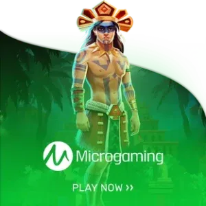 micro gaming by สล็อต แตก ง่าย ไม่ ล็อค ยู ส