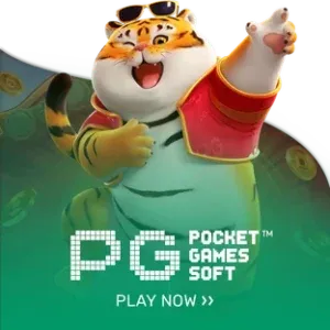 pg game by สล็อต แตก ง่าย ไม่ ล็อค ยู ส