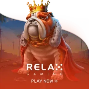 rela gaming by สล็อต แตก ง่าย ไม่ ล็อค ยู ส