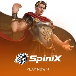 spinix gaming by สล็อต แตก ง่าย ไม่ ล็อค ยู ส